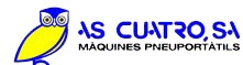 Logo Proveedor