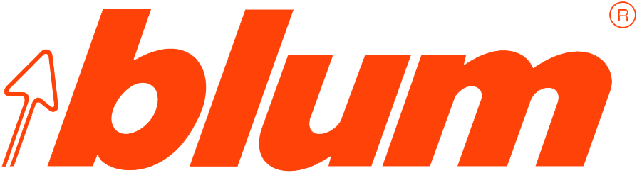 Logo Proveedor