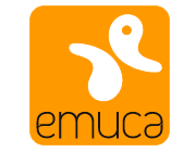 Logo Proveedor