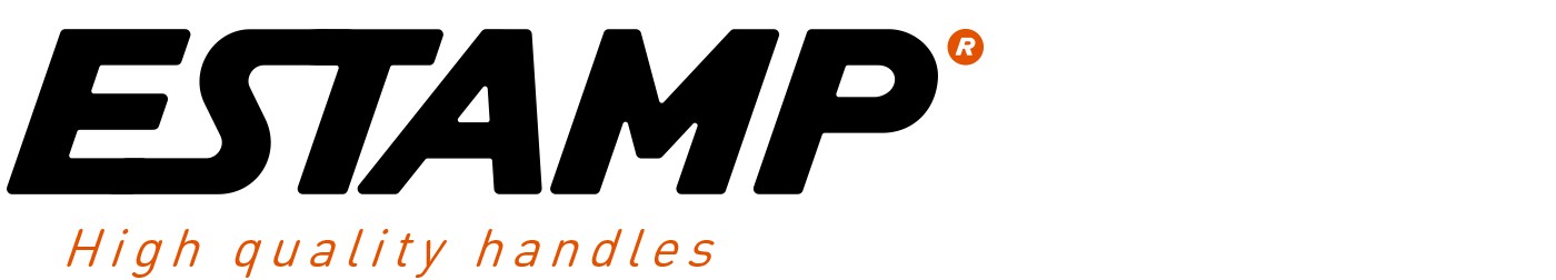 Logo Proveedor