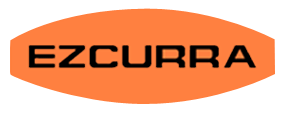 Logo Proveedor
