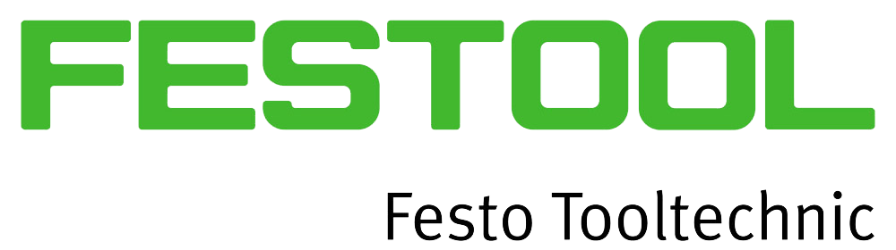 Logo Proveedor