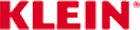 Logo Proveedor