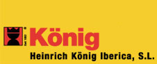 Logo Proveedor