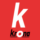 Logo Proveedor