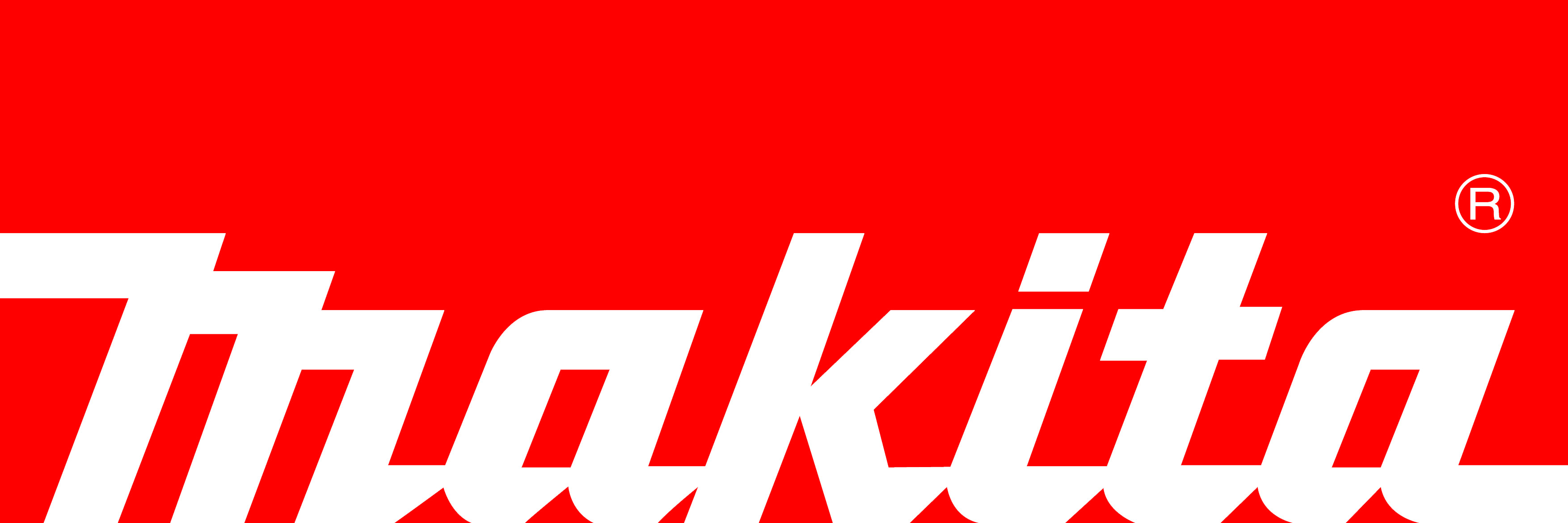 Logo Proveedor