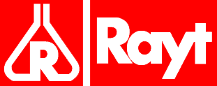 Logo Proveedor