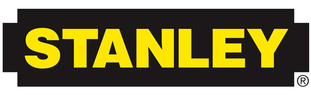 Logo Proveedor