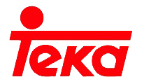 Logo Proveedor