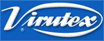 Logo Proveedor
